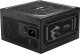 Zasilacz MSI MAG A1000GL PCIE5 II 1000W 2