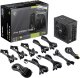 Zasilacz MSI MAG A1000GL PCIE5 II 1000W 5
