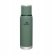 Termoss The Adventure To-Go Bottle 1L zals  1200185003547 1