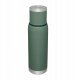 Termoss The Adventure To-Go Bottle 1L zals  1200185003547 2