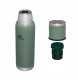 Termoss The Adventure To-Go Bottle 1L zals  1200185003547 3