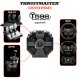 Kierownica Thrustmaster T598-P Servo Base (4160910) 6