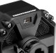 Kierownica Thrustmaster T598-X (4460242) 3
