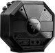 Kierownica Thrustmaster T598-X (4460242) 6
