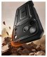 Supcase Etui Supcase Unicorn Beetle Pro do Apple iPhone 17 Pro Black 2
