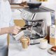 Ekspres ciśnieniowy Sage The Barista Touch Impress SES882BSS 12