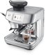 Ekspres ciśnieniowy Sage The Barista Touch Impress SES882BSS 3