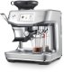 Ekspres ciśnieniowy Sage The Barista Touch Impress SES882BSS 4