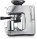 Ekspres ciśnieniowy Sage The Barista Touch Impress SES882BSS 5