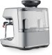 Ekspres ciśnieniowy Sage The Barista Touch Impress SES882BSS 6