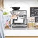 Ekspres ciśnieniowy Sage The Barista Touch Impress SES882BSS 7