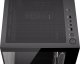 Komputer Core i5-14400F, 32 GB RAM, RTX 5060Ti, 1 TB M.2 PCIe, Windows 11 Home Trial Krux Exo 4