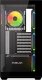 Komputer Core i5-14400F, 32 GB RAM, RTX 5060Ti, 1 TB M.2 PCIe, Windows 11 Home Trial Krux Exo 5