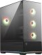 Komputer FingerIT Core i5-14400F, 32 GB, RTX 5070, 1 TB M.2 PCIe Windows 11 Home Trial 1
