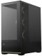 Komputer FingerIT Core i5-14400F, 32 GB, RTX 5070, 1 TB M.2 PCIe Windows 11 Home Trial 2
