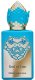Stephane Humbert Lucas God Of Fire 50 Ml 1