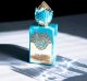 Stephane Humbert Lucas God Of Fire 50 Ml 2