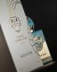 Stephane Humbert Lucas God Of Fire 50 Ml 3