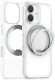 OSTAND R FITNESS SERIES IPHONE 1