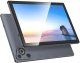 Tablet Hoco Tablet 10.1" 6GB/128GB Hoco HD Wi-Fi/4G/BT 5.0 Android 14 A15 szary 1