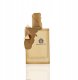 Paris Corner Paris Corner Ministry of Oud Nile Whispers EDP 100ml 2