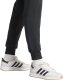 Dres damski adidas Essentials Feel Cozy czarny JD4475 XL 6