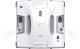 Robot do mycia okien Hobot S-7 Pro 1