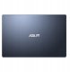 Laptop Asus Laptop Vivobook Go 14 / E410KA-CL4128 / Celeron N4500 / 4GB / eMMC 128GB / Intel UHD / FullHD / Win 11 / Czarny 12