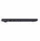 Laptop Asus Laptop Vivobook Go 14 / E410KA-CL4128 / Celeron N4500 / 4GB / eMMC 128GB / Intel UHD / FullHD / Win 11 / Czarny 13