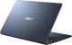 Laptop Asus Laptop Vivobook Go 14 / E410KA-CL4128 / Celeron N4500 / 4GB / eMMC 128GB / Intel UHD / FullHD / Win 11 / Czarny 4