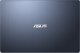Laptop Asus Laptop Vivobook Go 14 / E410KA-CL4128 / Celeron N4500 / 4GB / eMMC 128GB / Intel UHD / FullHD / Win 11 / Czarny 5