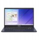 Laptop Asus Laptop Vivobook Go 14 / E410KA-CL4128 / Celeron N4500 / 4GB / eMMC 128GB / Intel UHD / FullHD / Win 11 / Czarny 8
