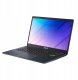 Laptop Asus Laptop Vivobook Go 14 / E410KA-CL4128 / Celeron N4500 / 4GB / eMMC 128GB / Intel UHD / FullHD / Win 11 / Czarny 10