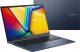 Laptop Asus Vivobook 15 M1502 Ryzen 5 7430U / 16 GB / 512 GB (M1502YA-BQ617) 5