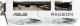 Karta graficzna Asus Dual Radeon RX 9060 XT White 16GB GDDR6 (DUAL-RX9060XT-16G-WHITE) 9