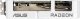 Karta graficzna Asus Dual Radeon RX 9060 XT White 16GB GDDR6 (DUAL-RX9060XT-16G-WHITE) 10