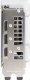 Karta graficzna Asus Dual Radeon RX 9060 XT White 16GB GDDR6 (DUAL-RX9060XT-16G-WHITE) 11