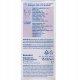 Nivea Cellular Epigenetics Serum odmładzające do twarzy 15ml 3