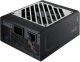 Zasilacz FSP/Fortron FSP Netzteil MEGA 1650TI 80+T 1650W F-Modular ATX3.1/GEN5 retail 1