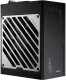 Zasilacz FSP/Fortron FSP Netzteil MEGA 1650TI 80+T 1650W F-Modular ATX3.1/GEN5 retail 2