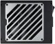 Zasilacz FSP/Fortron FSP Netzteil MEGA 1650TI 80+T 1650W F-Modular ATX3.1/GEN5 retail 3