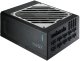 Zasilacz FSP/Fortron FSP Netzteil MEGA 1650TI 80+T 1650W F-Modular ATX3.1/GEN5 retail 4