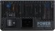 Zasilacz FSP/Fortron FSP Netzteil MEGA 1650TI 80+T 1650W F-Modular ATX3.1/GEN5 retail 6