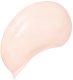 Clarins Super Restorative Krem na noc do każdego rodzaju skóry 50ml 2