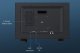 Monitor Feelworld Feelworld Monitor FVM215-1000 2