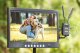 Monitor Feelworld Feelworld Monitor FVM215-1000 3