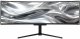 Monitor LC-Power LC-M49QCO 2