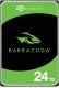Dysk Seagate BarraCuda 24TB 3.5" SATA III (ST24000DM001) 1