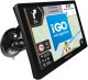 Nawigacja GPS Modecom MODECOM FreeWAY CX 9.4 NAWIGACJA DO SAMOCHODÓW I CIĘŻARÓWEK iGO Navigation Truck 1