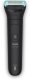 HAIR TRIMMER/BG7470/15 PHILIPS 7